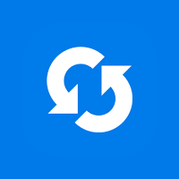ConvertX