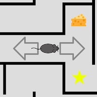 Maze
