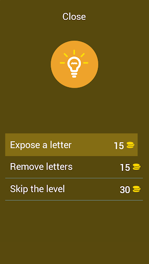 Animal Quiz Trivia Game Screenshot 1