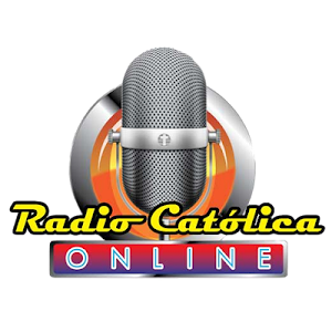 Radio Católica Online Screenshot 1