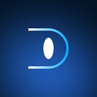 Pro By Daya