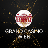 Casino Wien
