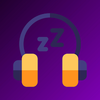 Sleep Music