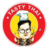 Tasty Thai MO