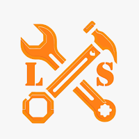 Labor Shortage