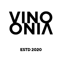 Fanagoria.wine