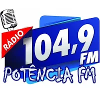 Rádio Potência FM