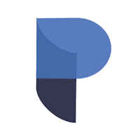 Pay