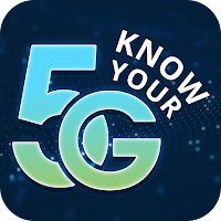 Know your 5G
