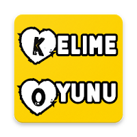Osmanlıca Sözcük Oyunu