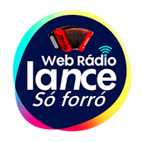 Rádio Lance Só Forró