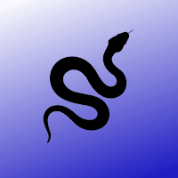 Snake Aid