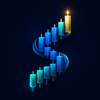 Stocks: Track & Research Watch