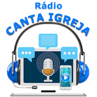 Rádio CANTA IGREJA
