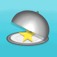 SupperStar