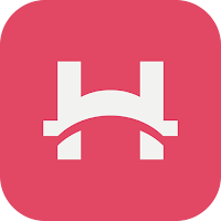 HeadRoom