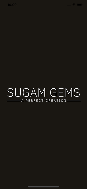 SUGAM MEMO Screenshot 0