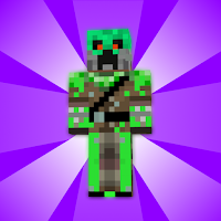 Morphing Mod: Morph Minecraft