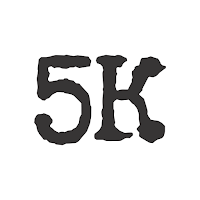 5КармаNов