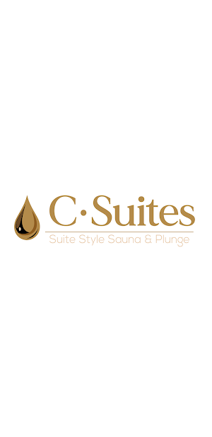 C-Suites Sauna and Cold Plunge Screenshot 0