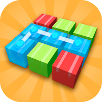 Package Sort