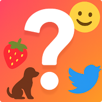 Guess The Image
