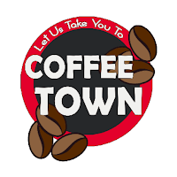 Coffee Town