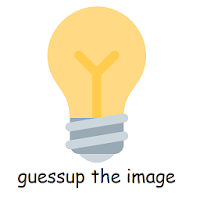 guess up image