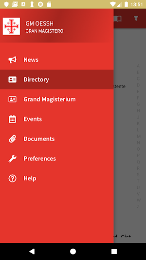 GM OESSH Screenshot 2