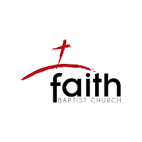 Faith Baptist Church - MC