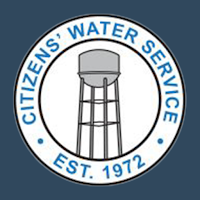 Citizens’ Water Service