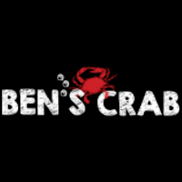 Ben's Crab Uniondale