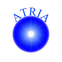 My Atria