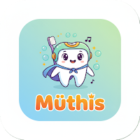 Müthiş