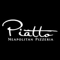 Piatto Neapolitan Pizzeria