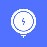Wireless Charging Checker