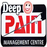 Deep Pain