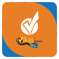Vikas Travels