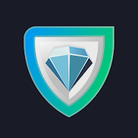 PlayToConnect