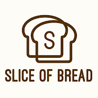 Slice Of Bread