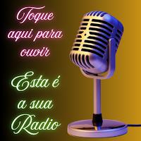 Radio Grandes Talentos