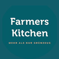 Farmers Kitchen