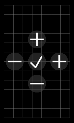 Pipe Puzzle Screenshot 3