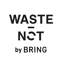 Waste Not