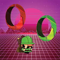 Hoop Hero
