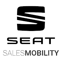 Cosmos Mobility