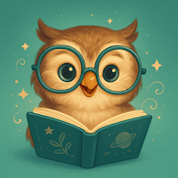 Encyclopedia: STEM for Kids