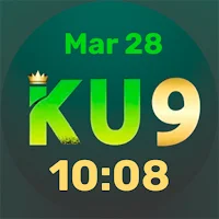 KU9 Bangladesh