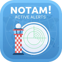 NOTAMs Viewer