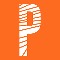 PDRA